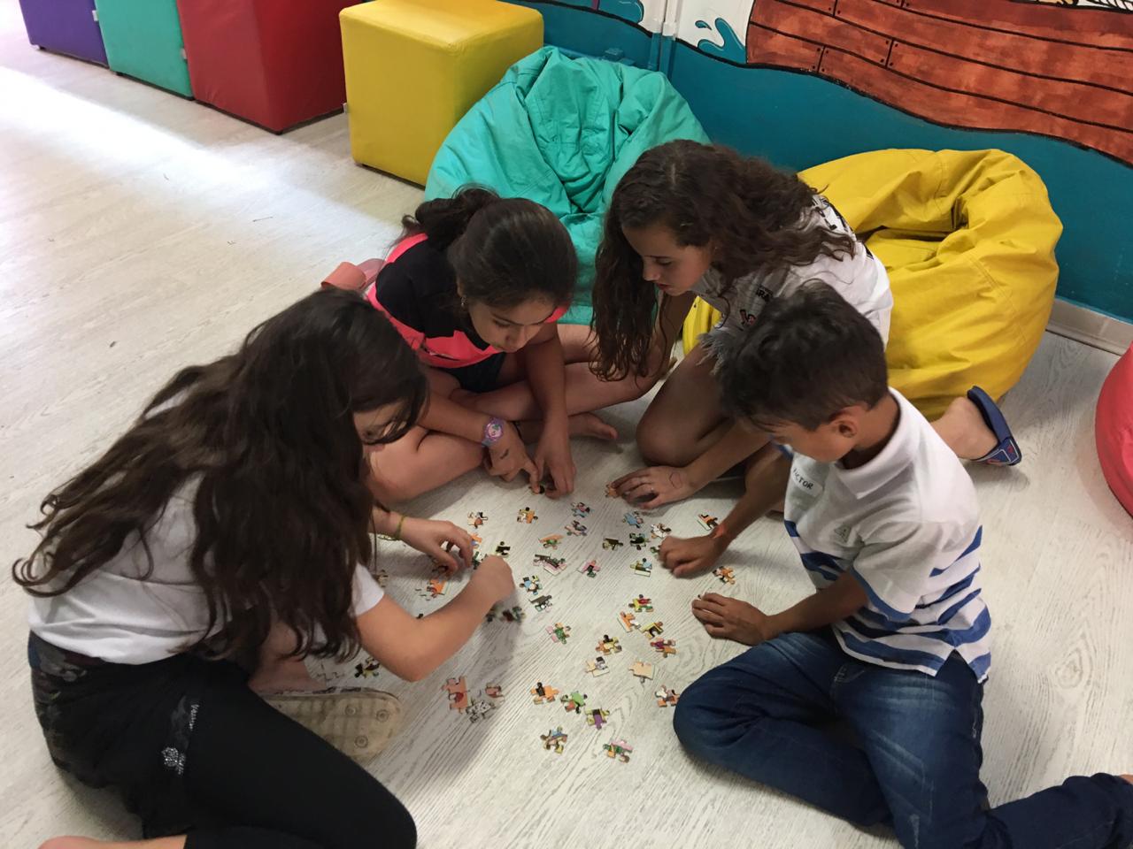 71d1ad28-7aa6-4075-b8aa-c97a9d1255af