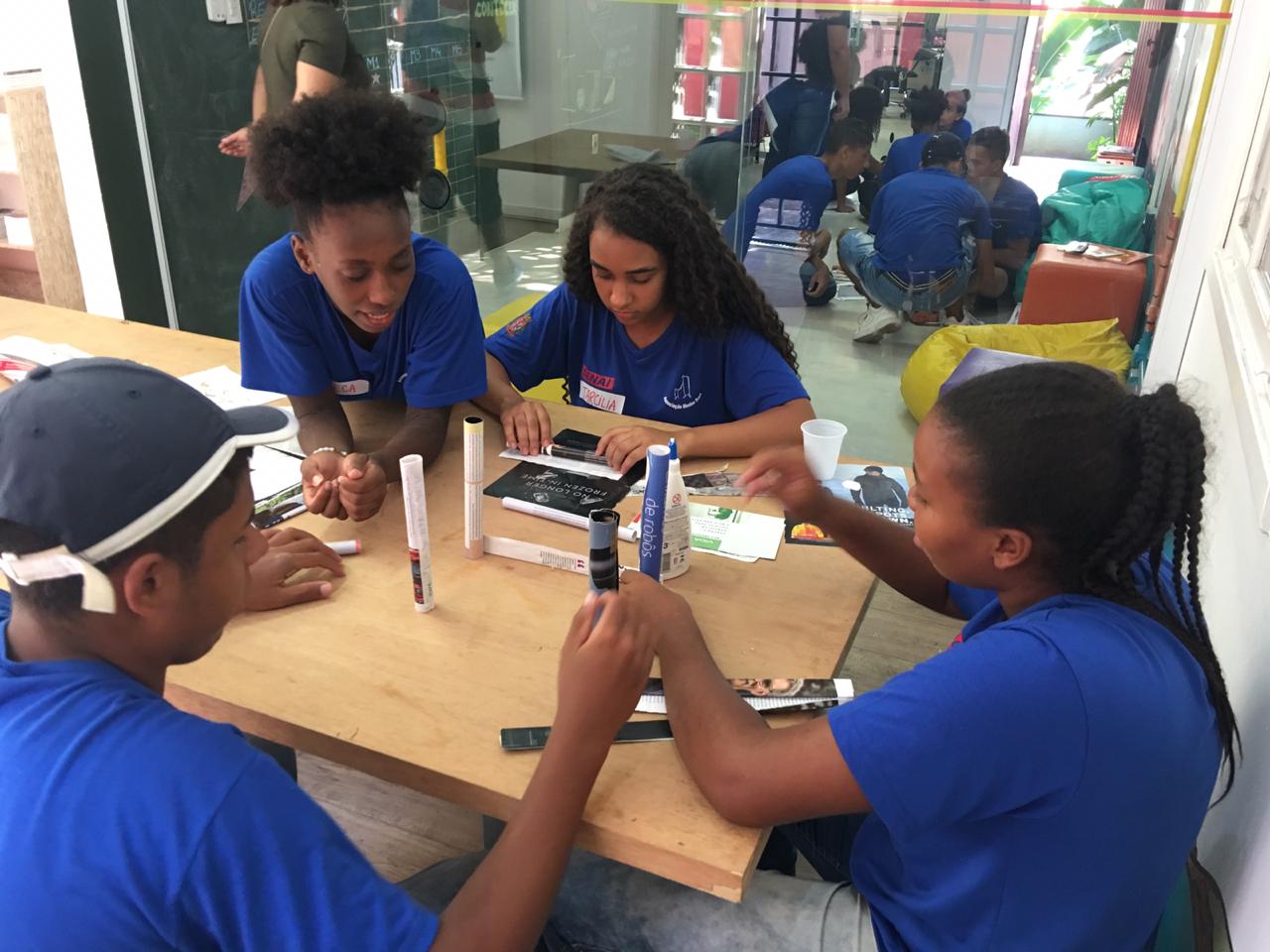 76102c4e-9c19-4b64-8fc7-872fb873944a