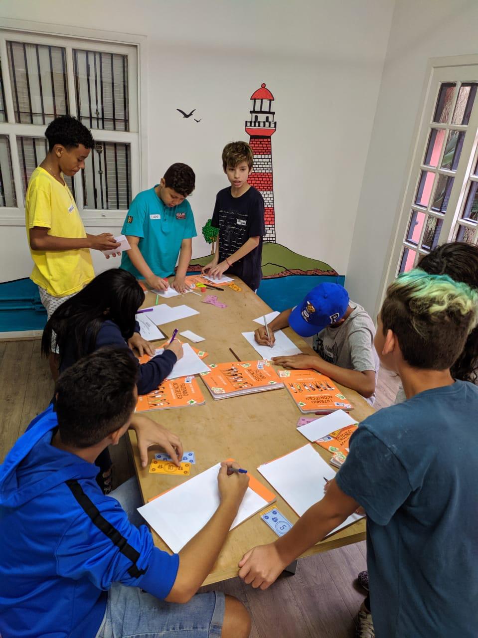 9ea3c27c-7fa1-46d7-8a38-fc2b5431d94d