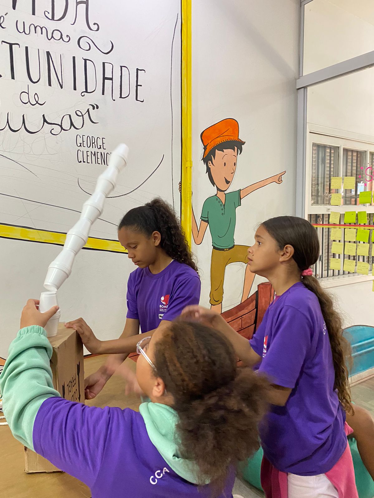 WhatsApp Image 2024-11-13 at 09.31.59