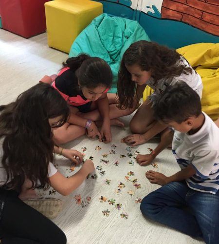 71d1ad28-7aa6-4075-b8aa-c97a9d1255af