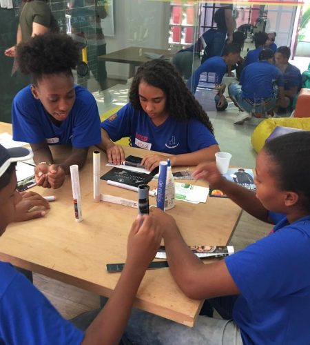 76102c4e-9c19-4b64-8fc7-872fb873944a