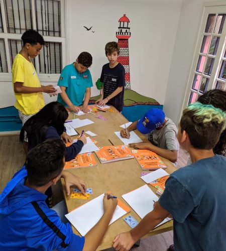 9ea3c27c-7fa1-46d7-8a38-fc2b5431d94d