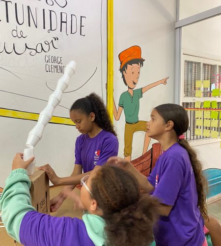 WhatsApp Image 2024-11-13 at 09.31.59